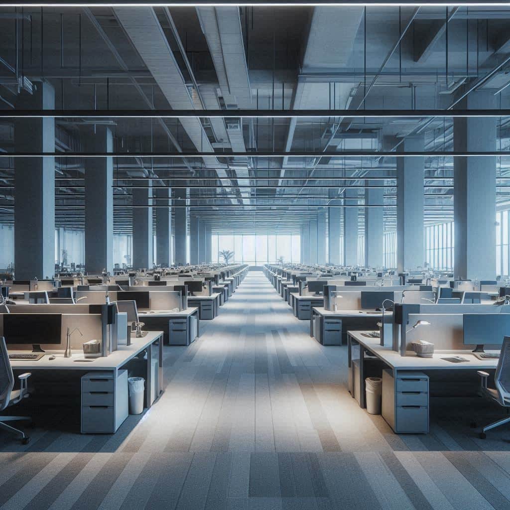 大厦名字文章配图