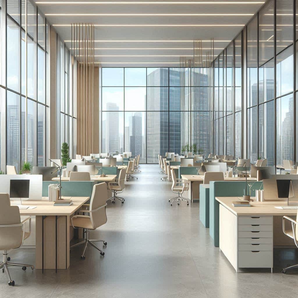 大厦名字文章配图